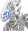 プラチナスカルドラゴン mf 5.png