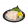 マンボウのさしみ i 5.png
