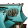竜神社 i r.png