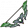ハヤブサ i r.png