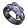 コラプスリング i r.png