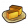 カステラ i r.png