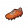 スパイクシューズ i 5.png