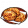 クサツせんべい i r.png