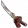 大将の大太刀 i r.png