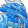 氷雨の天狗獣 mf r.png