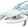 ダイヤモンドビー mf 5.png