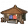 風呂屋 i r.png