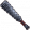 鬼の金棒 i r.png