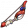 与一の弓 i r.png