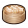 エビ餃子 i r.png
