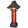 上空の灯篭 i r.png