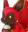 クルリ mf 5.png