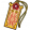 筋力の護符 i r.png