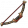 修練弓 i r.png