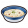 チーズリゾット i r.png