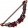 騎馬武者の弓 i r.png