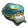 水刃の亀神符 i r.png