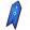 精神のお札 i r.png
