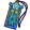精神の護符 i r.png