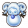 モコロン雪だるま i r.png