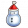 雪だるま i r.png