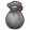 頑強の秘薬 i r.png