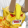 破滅の大金鬼 mf r.png