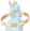 レヴィアタン mf 5.png