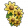 夏の花飾り i r.png