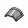 鎧のかけら i 5.png