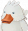 グース mf 5.png