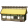 素朴な民家 i r.png