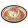 水餃子 i r.png