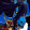 馬頭鬼 mf r.png