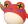 コロリ mf 5.png
