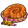 化石パン i r.png