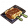 味噌田楽 i r.png