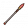 サマーランス i 5.png