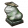 ゲコタ石 i r.png