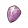 岩石竜のうろこ i 5.png