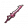 スプリングバスターソード i 5.png