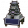 お城の模型 i r.png