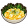 タマゴサラダ i r.png