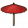 日傘 i r.png