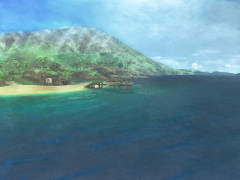 OBJ FT PIC 1.png