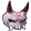 カイの面 i r.png