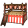 やぐら i r.png