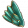 翠玉の肩甲 i r.png