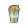 星のポップコーン i 5.png